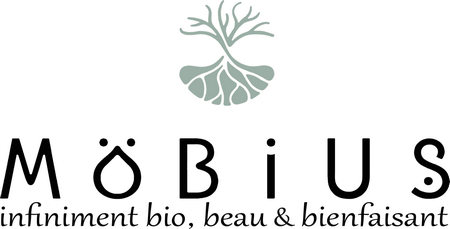 STG – MöBiUS Cosmétiques